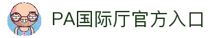 APP下载中心